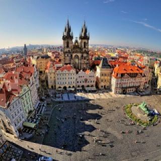 Фото с сайта berezowka.ru