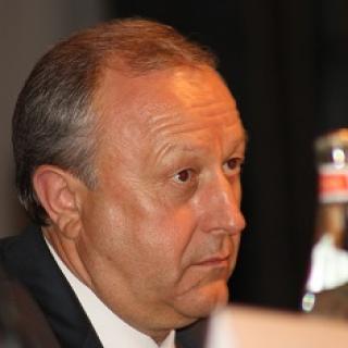 Губернатор Саратовской области Валерий Радаев