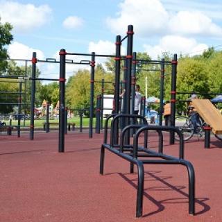 Фото с сайта tvernews.ru