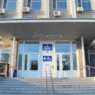 Фото с сайта nversia.ru