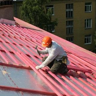 Фото с сайта cache3.youla.io