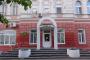 Фото с сайта balashov.wikimapia.org