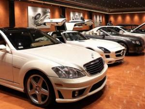 фото с сайта mobileen.motorwebs.net