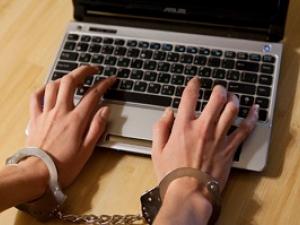 Фото с сайта misanec.ru