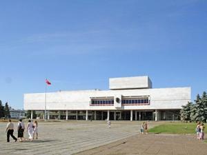 Фото с сайта newsru.com