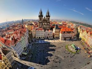 Фото с сайта berezowka.ru