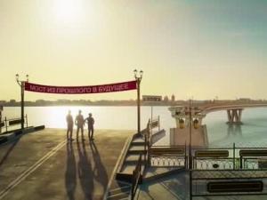 Кадр из фильма «День выборов-2»