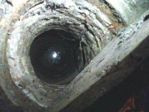 Фото с сайта gkh64.ru