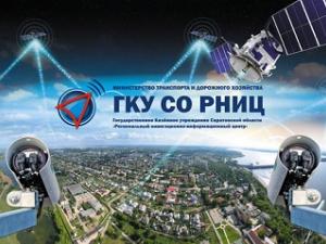 Фото с сайта yandex.ru