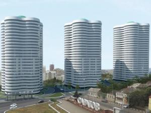 Фото с сайта kvadrat64.ru