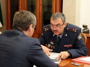 Ильгиз Ильясов (фото с сайта expert17.ru)