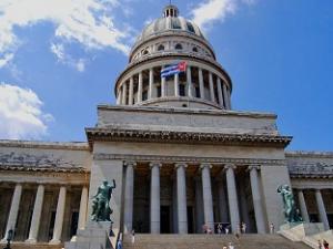 Фото с сайта ria.ru