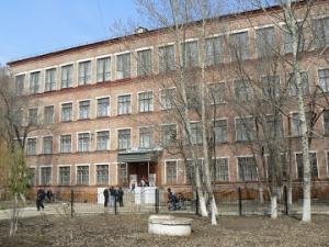 Фото с сайта ennk.ru