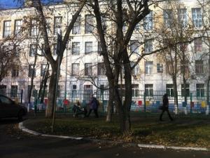 Фото с сайта 2gis.ru