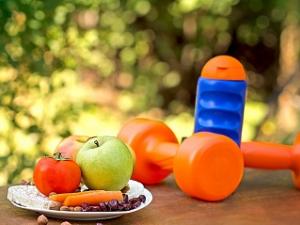 фото с сайта growfood.pro