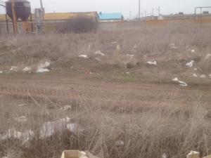 Фото с сайта областной прокуратуры