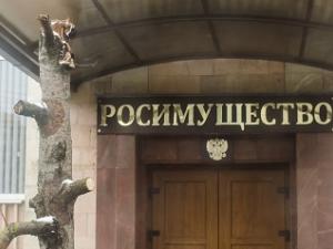 Фото с сайта ivanpobedaphoto.livejournal.com