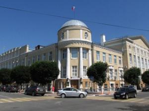 Фото с сайта ryazan.life