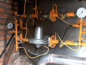 Фото с сайта saratov.bezformata.com