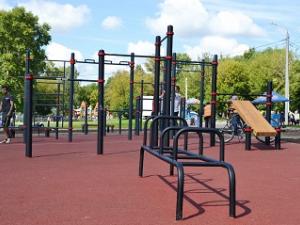 Фото с сайта tvernews.ru