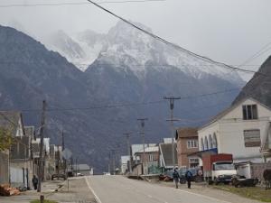 Фото с сайта otzyv.ru