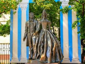 Фото с сайта walkswithfolks.com