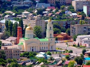 Фото с сайта rasfokus.ru