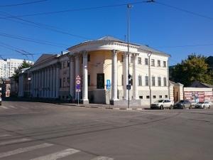 Фото с сайта 2gis.ru